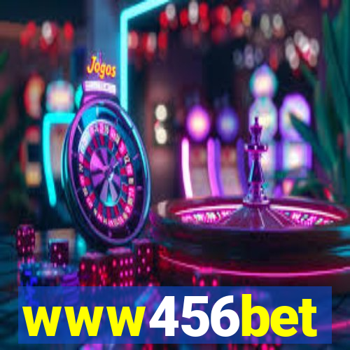 www456bet