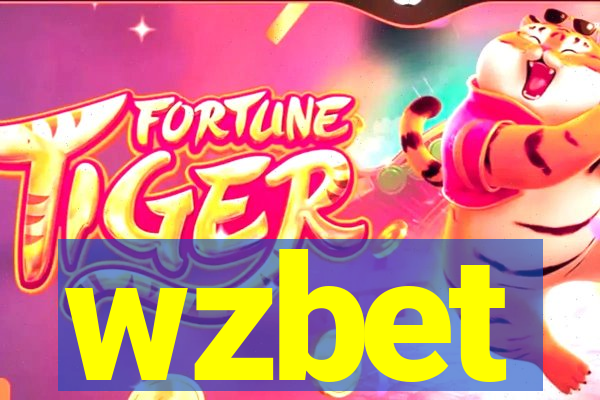 wzbet