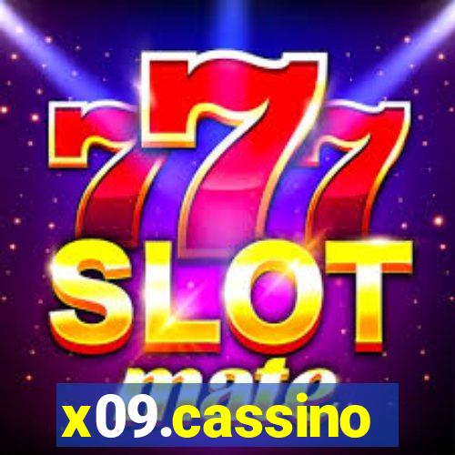 x09.cassino
