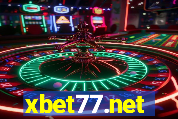 xbet77.net
