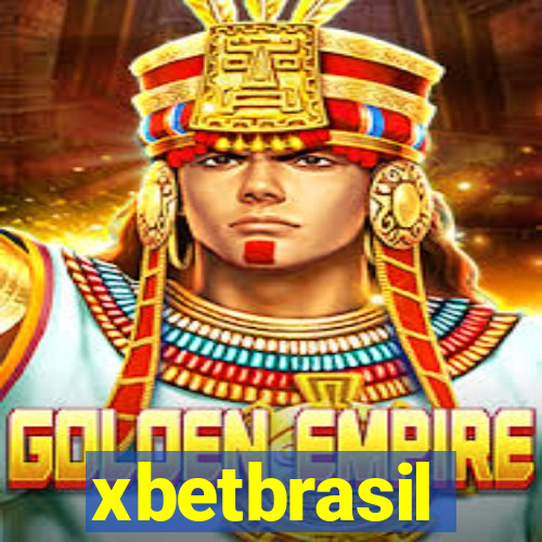 xbetbrasil