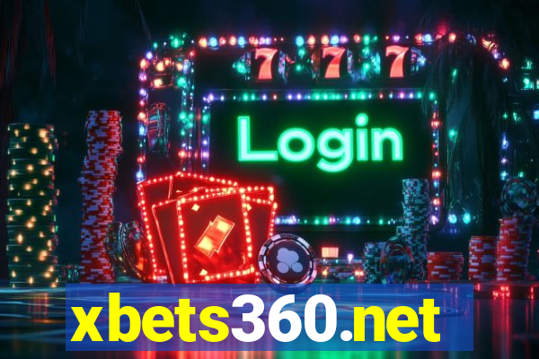 xbets360.net