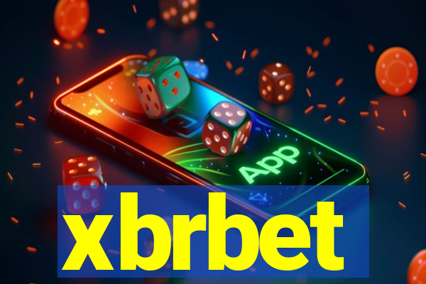 xbrbet