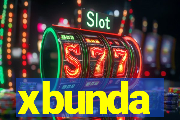 xbunda