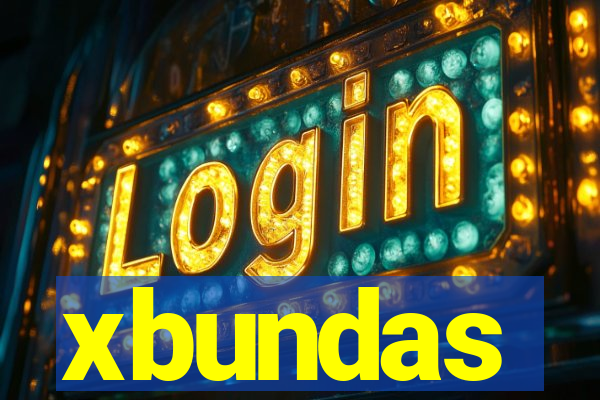xbundas