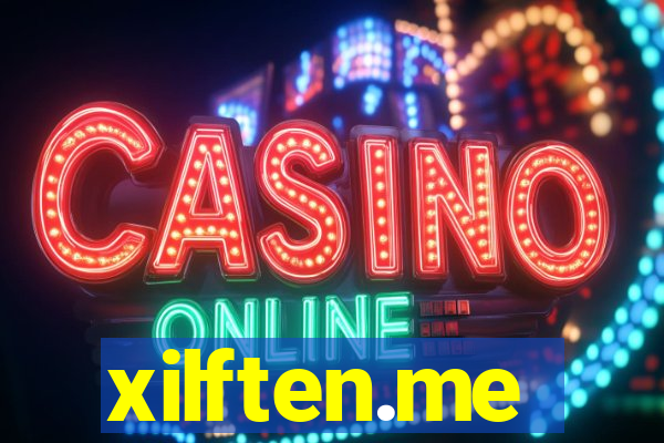 xilften.me