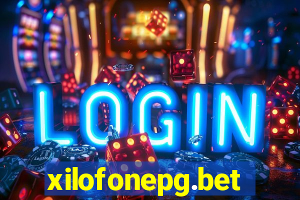 xilofonepg.bet