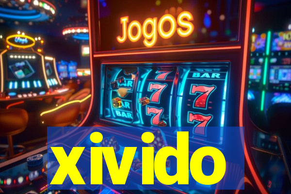 xivido