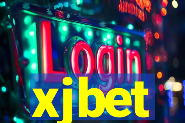 xjbet