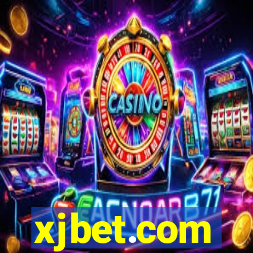 xjbet.com