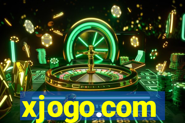xjogo.com
