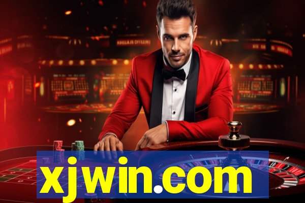 xjwin.com