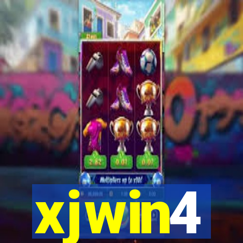xjwin4