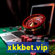 xkkbet.vip