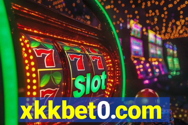 xkkbet0.com