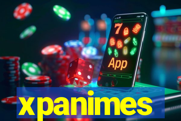 xpanimes