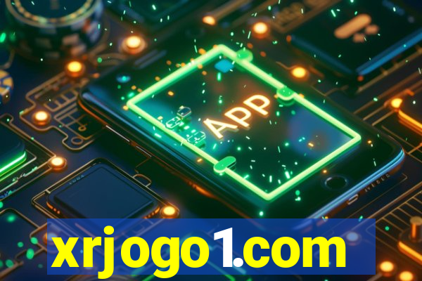 xrjogo1.com