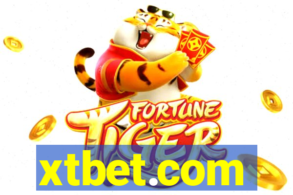 xtbet.com