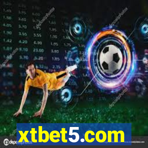 xtbet5.com