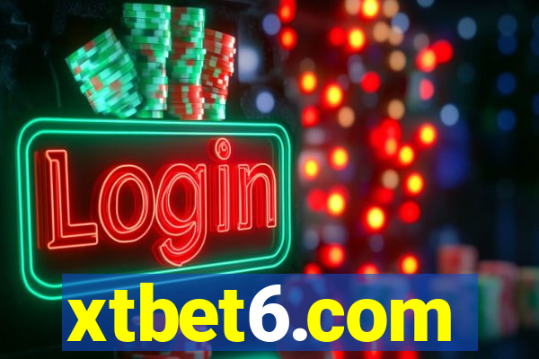 xtbet6.com