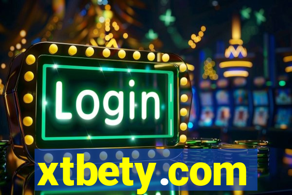 xtbety.com