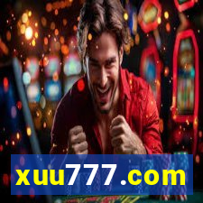 xuu777.com