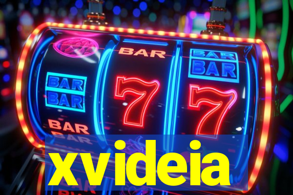 xvideia