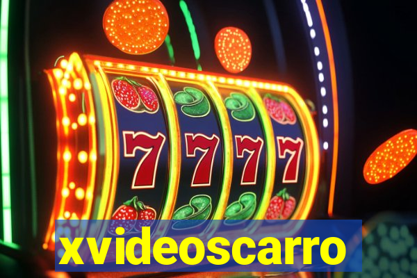 xvideoscarro
