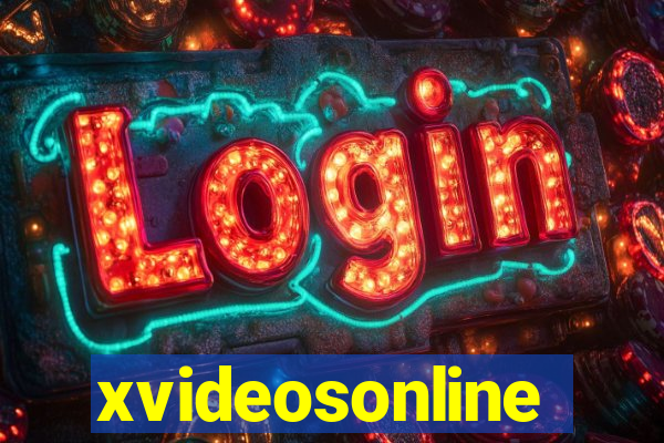xvideosonline