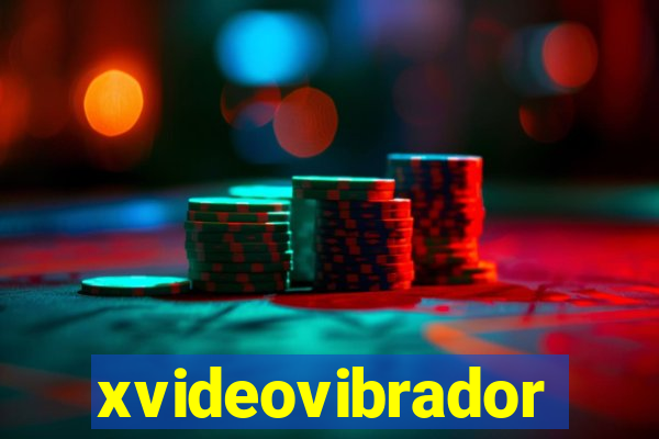 xvideovibrador