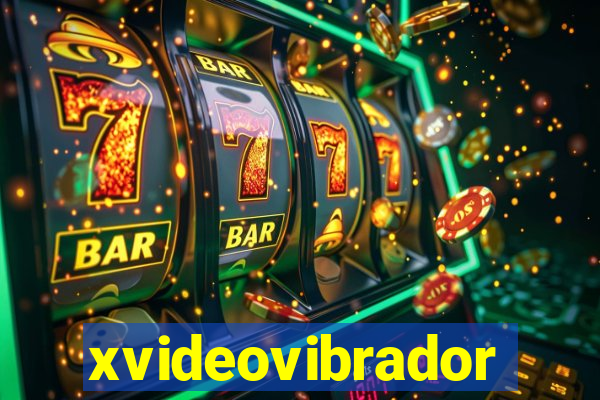xvideovibrador