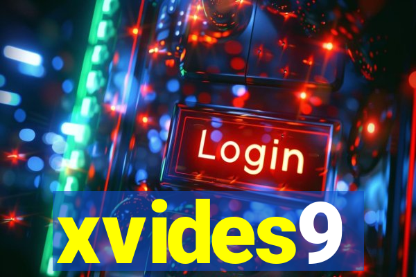 xvides9