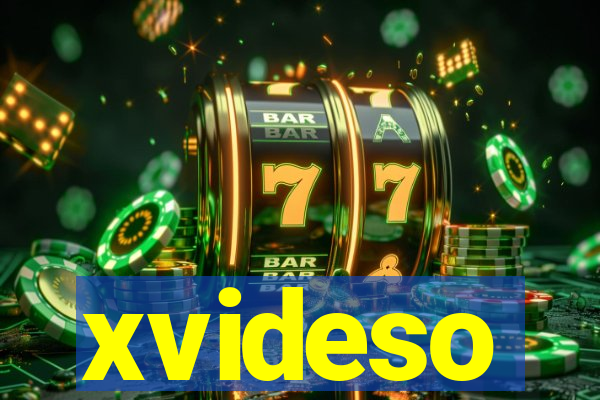 xvideso