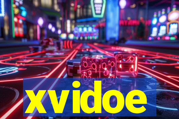 xvidoe