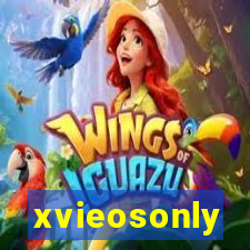 xvieosonly