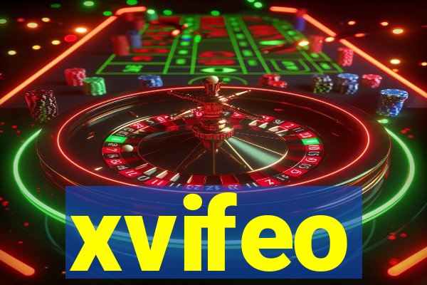 xvifeo