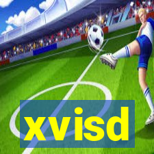 xvisd