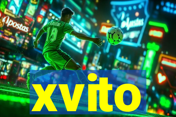 xvito