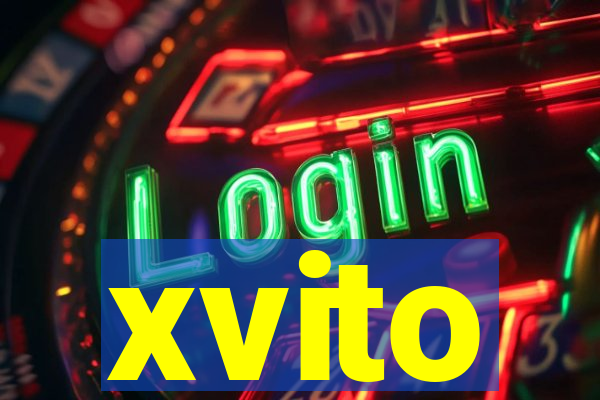xvito