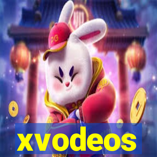 xvodeos