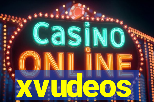 xvudeos