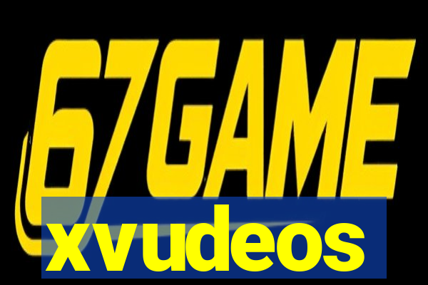 xvudeos