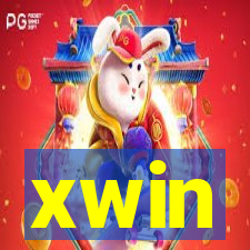 xwin