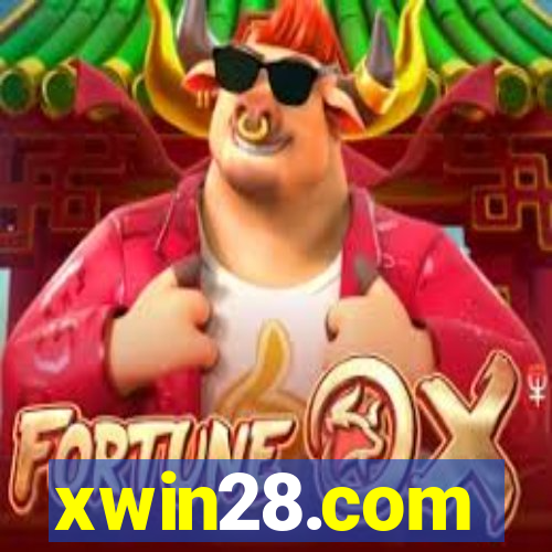 xwin28.com