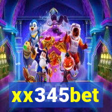 xx345bet