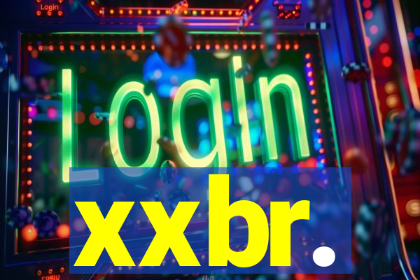 xxbr.