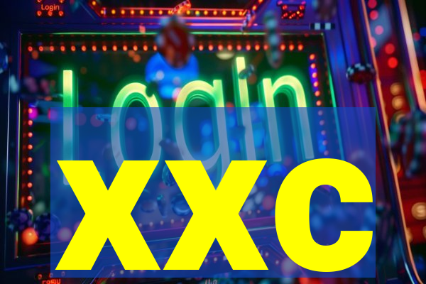 xxc-bet.com