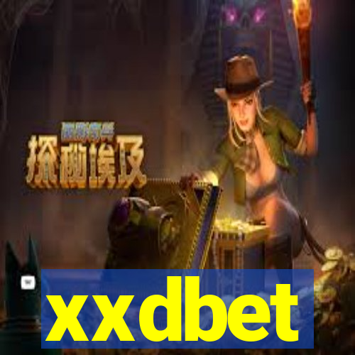 xxdbet