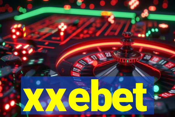 xxebet