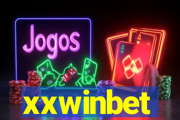 xxwinbet